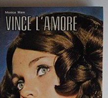 Vince l'amore