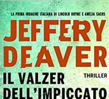 Il valzer dell'impiccato