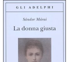 La donna giusta