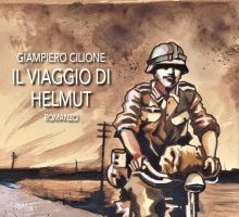 Il viaggio di Helmut