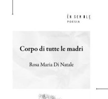 Corpo di tutte le madri