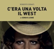 C'era una volta il West