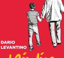 Il giudice e il bambino