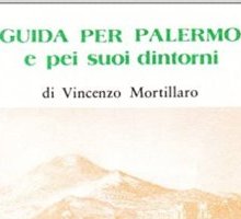 Guida per Palermo e pei suoi dintorni