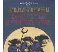 Il trattamento Ridarelli