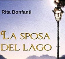 La sposa del lago