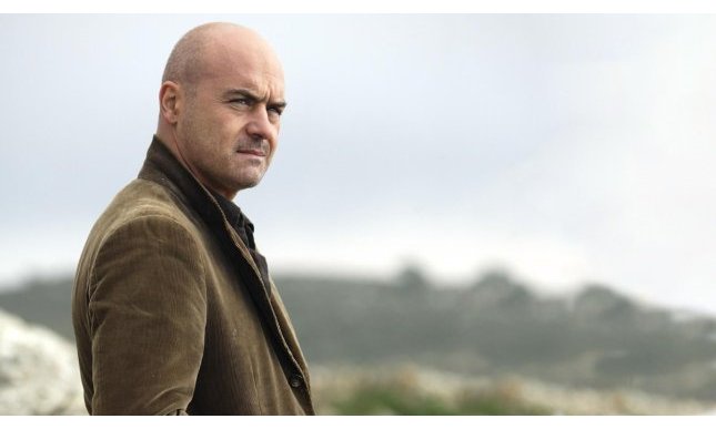 Il Commissario Montalbano: stasera in tv “Il ladro di merendine” in versione restaurata 