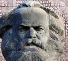 Perché Karl Marx è ancora attuale? Un'analisi del marxismo