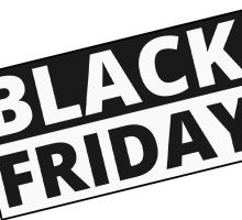 Black Friday: cos'è e come funziona?