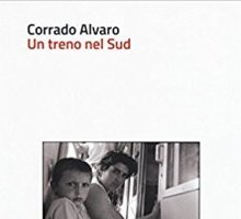 Un treno nel Sud