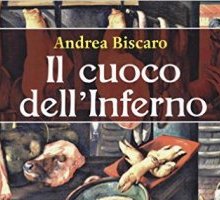 Il cuoco dell'inferno