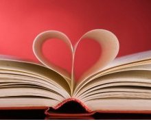 Romanzi rosa: i migliori 10 libri da leggere