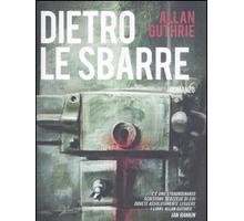 Dietro le sbarre