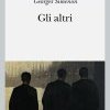 Gli altri