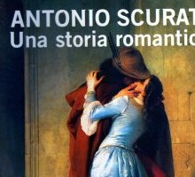 Una storia romantica