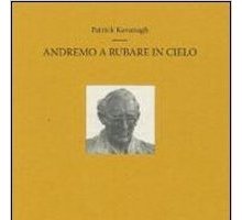 Andremo a rubare in cielo