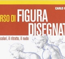 Corso di figura disegnata