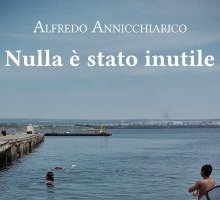 Nulla è stato inutile