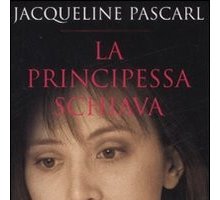 La principessa schiava