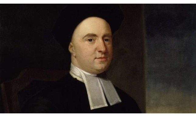 Chi è George Berkeley, il filosofo dell'immaterialismo alla base di Matrix