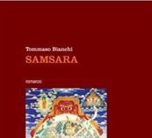 Samsara