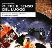 Oltre il senso del luogo