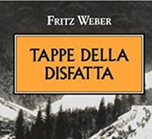 Tappe della disfatta