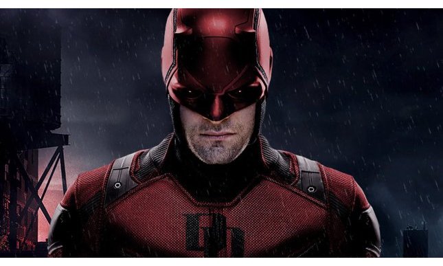 Daredevil: serie tv cancellata da Netflix