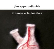 Il cuore e la tenebra