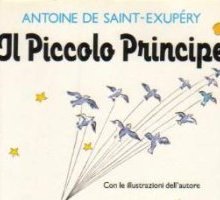 Il piccolo principe