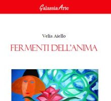 Fermenti dell'anima