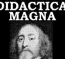 Didactica magna