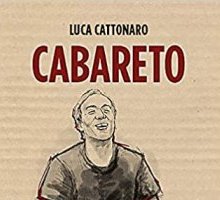 Cabareto