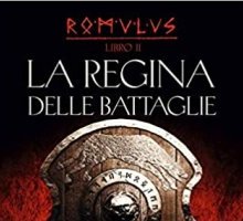 La regina delle battaglie. Romulus II