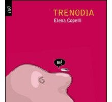 Trenodia