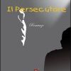 Il persecutore