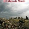 Il Libro di Mush