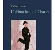 L'ultimo ballo di Charlot