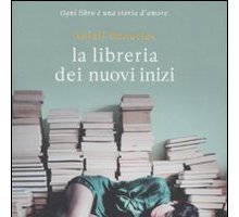 La libreria dei nuovi inizi