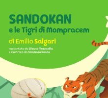 Sandokan e le Tigri di Mompracem