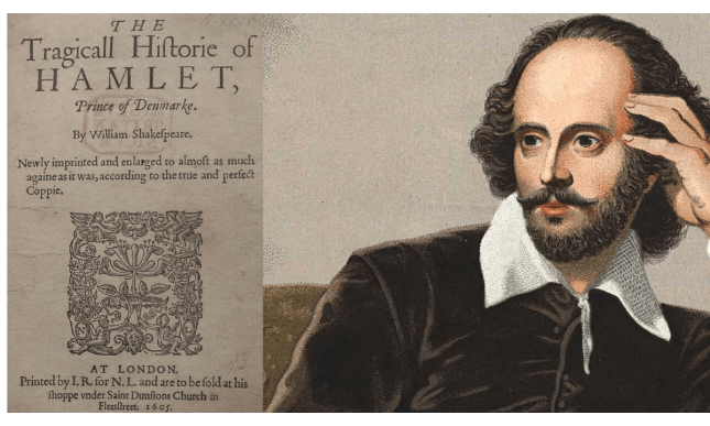 “Amletico”: che significa? Dalla tragedia di Shakespeare all'uso comune 