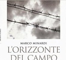 L'orizzonte del campo