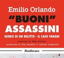 “Buoni” Assassini