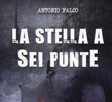 La stella a sei punte