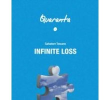 Infinite Loss