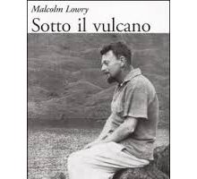 Sotto il vulcano