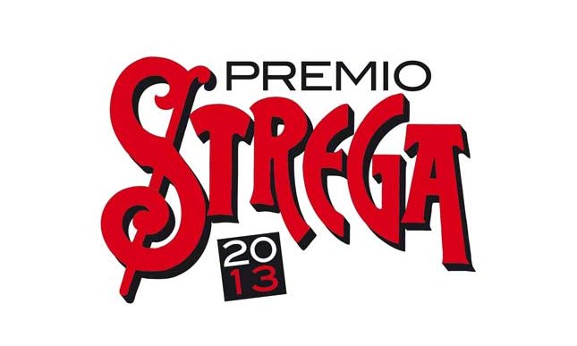 Premio Strega 2013: i 12 candidati