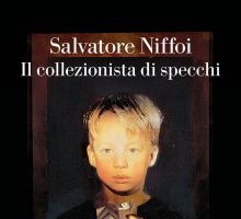 Il collezionista di specchi