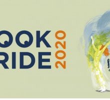 Book Pride torna dal 22 al 25 ottobre: fiera digitale e collaborazione con le librerie