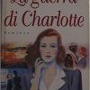 La guerra di Charlotte